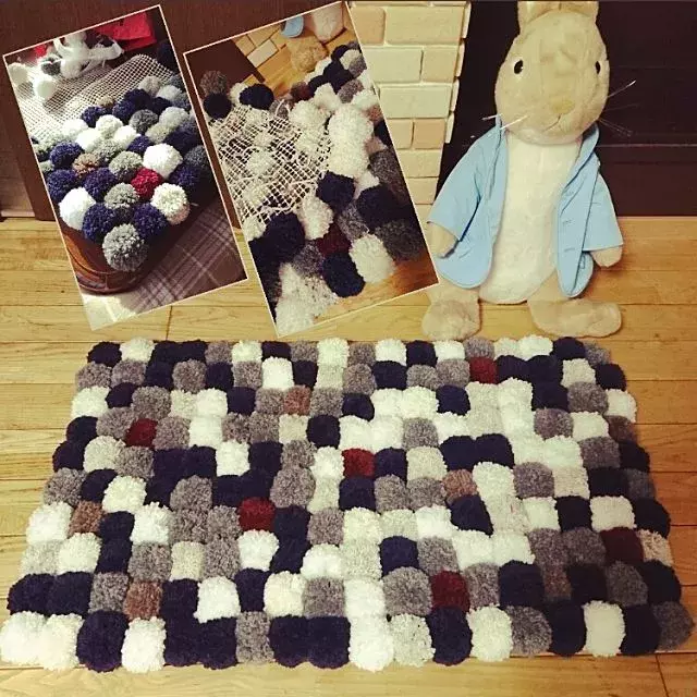 手芸を趣味に 大人もハマる100均の手作りキットやグッズ ローリエプレス