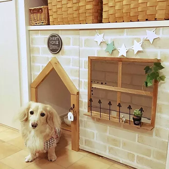 これでリビングに置ける ペットトイレの目隠しアイデア ローリエプレス これでリビングに置ける ペットトイレの目隠しアイデア ローリエプレス