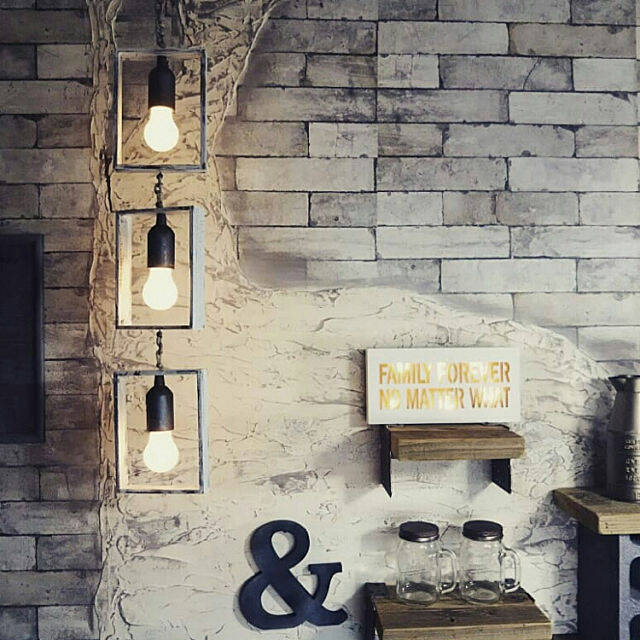 これが100均ライト 主役級のライトにする簡単アレンジ法 ローリエプレス