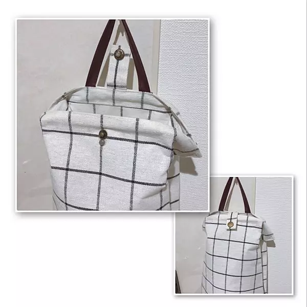 このアイディア使える 100均強力マグネットの活用法10選 ローリエプレス