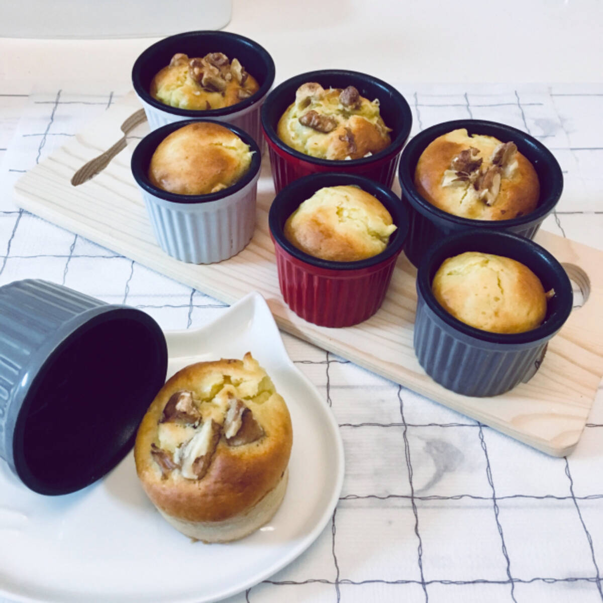 食卓がワンランクアップする おすすめの100均食器10選 ローリエプレス