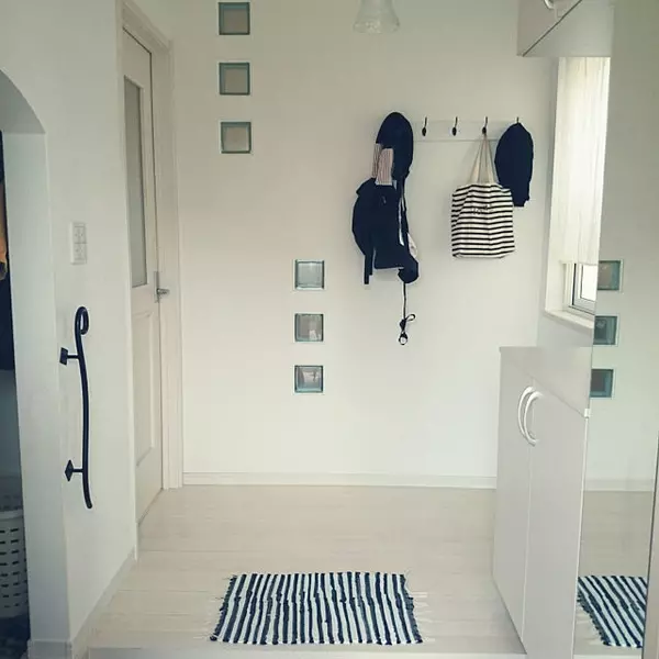 みんなどうしている かさばる抱っこ紐のベストな収納場所 ローリエプレス