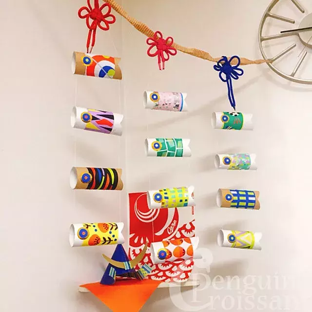 もう捨てない 感動するトイレットペーパーの芯活用法10選 ローリエプレス もう捨てない 感動するトイレットペーパーの芯活用法10選 ローリエプレス