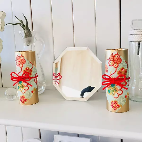 もう捨てない 感動するトイレットペーパーの芯活用法10選 ローリエプレス もう捨てない 感動するトイレットペーパーの芯活用法10選 ローリエプレス