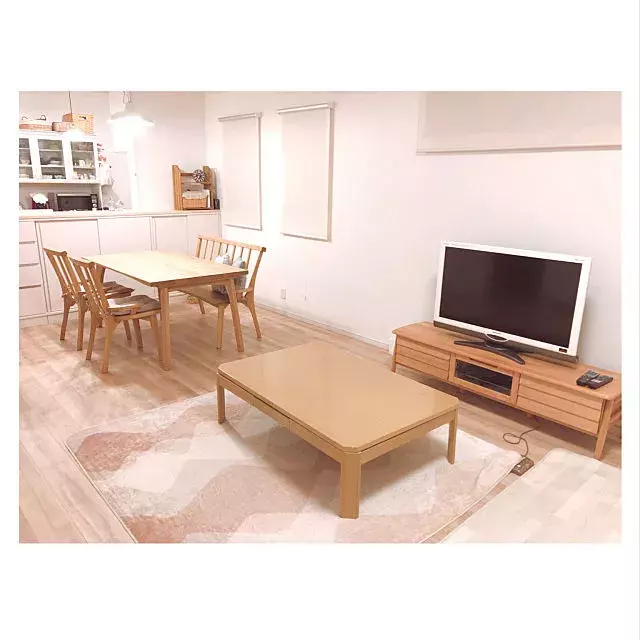 無理せず習慣づける きれいなリビングを作る3つのコツ ローリエプレス