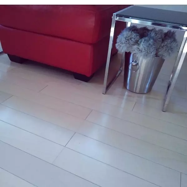 使いやすく見栄え良く リビングでのブランケット収納 ローリエプレス