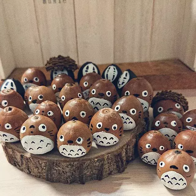 自然の恵みでハンドメイド ナチュラルな手作り雑貨特集 ローリエプレス 自然の恵みでハンドメイド ナチュラルな手作り雑貨特集 ローリエプレス