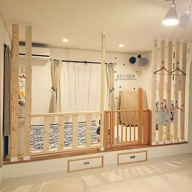 フレキシブルで便利なスペース 小上がりの上手な使い方 ローリエプレス