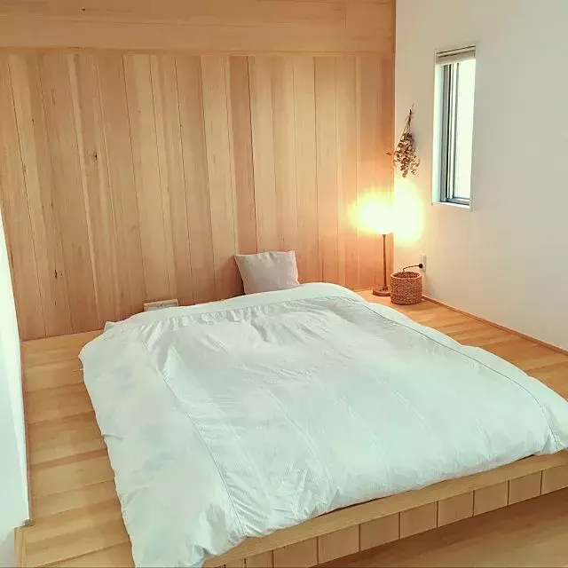 フレキシブルで便利なスペース 小上がりの上手な使い方 ローリエプレス フレキシブルで便利なスペース 小上がりの上手な使い方 ローリエプレス