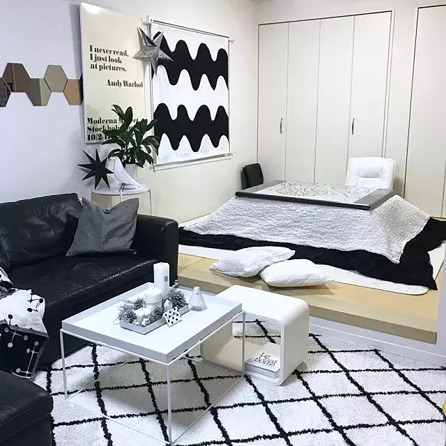 1xpi Gzygnjoqm 1xpi Gzygnjoqm