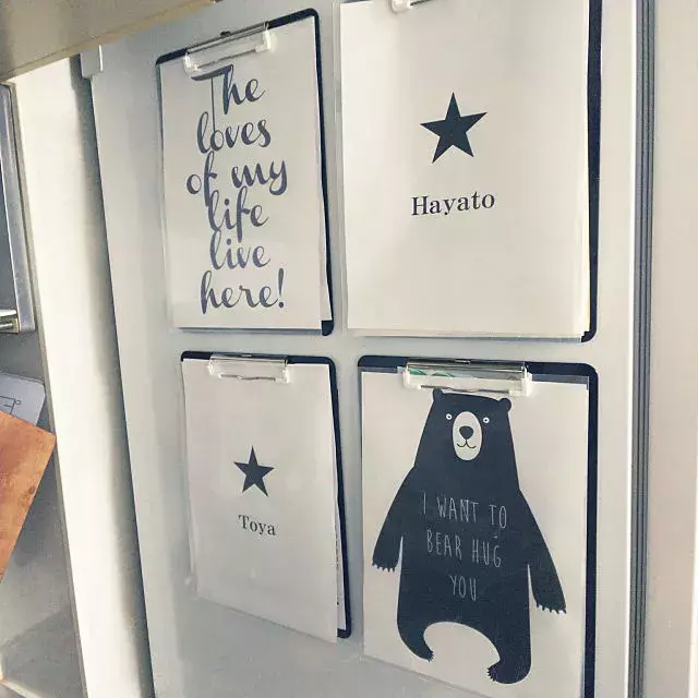 何個でもそろえたくなる ダイソーの使えるアイテム10選 ローリエプレス