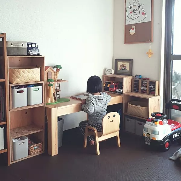 すっきり快適ライフを目指して 物が少ない家を作るヒント ローリエプレス