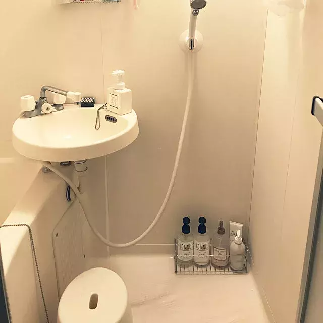 お掃除はおまかせ 激落ちくんシリーズで家中をピカピカに ローリエプレス