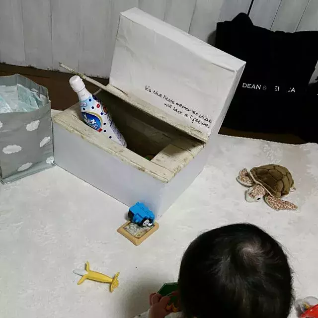 丈夫で軽くて使いやすい 自分で作る牛乳パック椅子 ローリエプレス 丈夫で軽くて使いやすい 自分で作る牛乳パック椅子 ローリエプレス