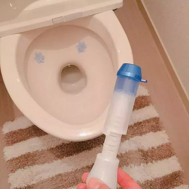 いつでも自慢の空間に トイレをいいにおいにする方法 ローリエプレス