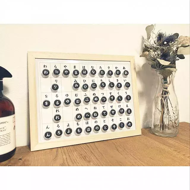 リビングにあってもgood 子どもが喜ぶ手作りおもちゃ ローリエプレス