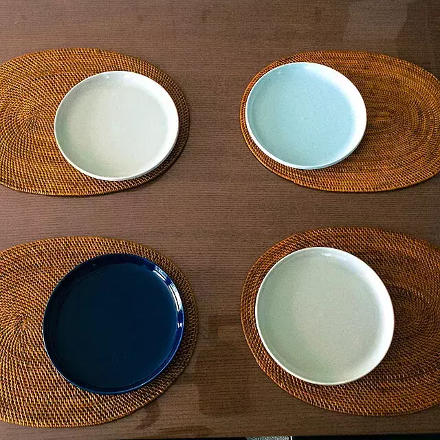 お気に入りが見つかる 無印良品 ニトリ コストコの食器 ローリエプレス お気に入りが見つかる 無印良品 ニトリ コストコの食器 ローリエプレス