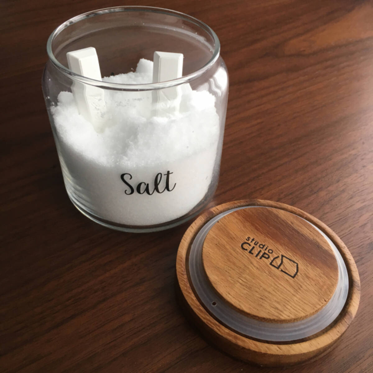 サラサラ快適 ニトリの珪藻土アイテムで快適な生活を ローリエプレス