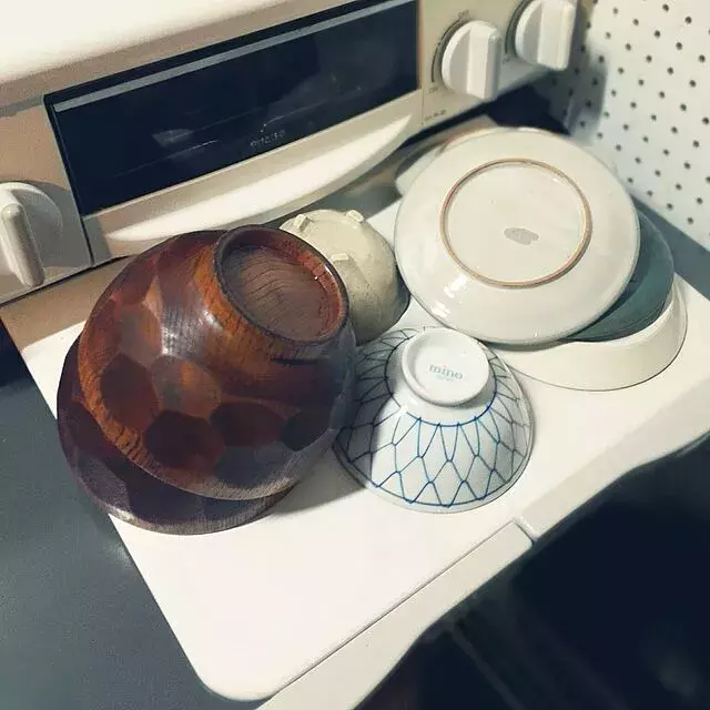 サラサラ快適 ニトリの珪藻土アイテムで快適な生活を ローリエプレス