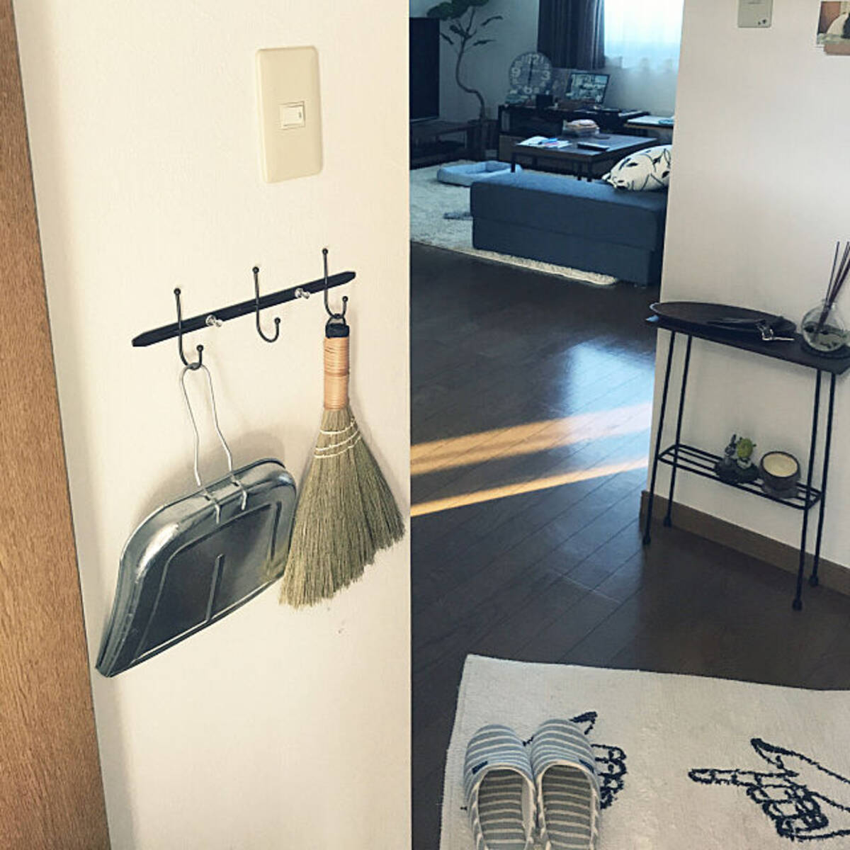 買ってみたら大満足 セリアで見つかる掃除アイテム ローリエプレス