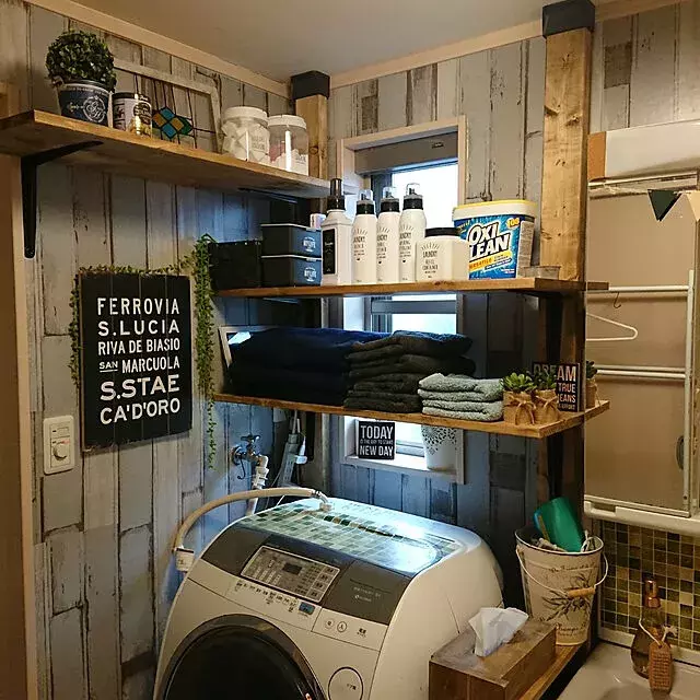 お風呂をより広く快適な空間に ニトリのバスアイテム10選 ローリエプレス お風呂をより広く快適な空間に ニトリのバスアイテム10選 ローリエプレス