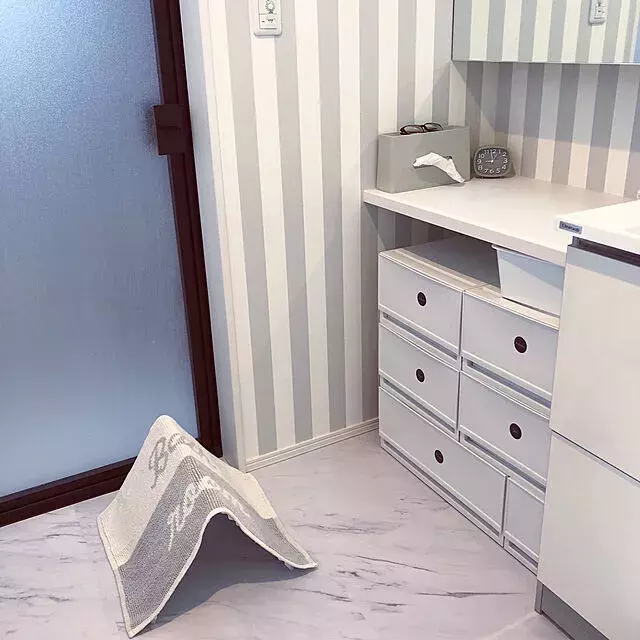 お風呂をより広く快適な空間に ニトリのバスアイテム10選 ローリエプレス お風呂をより広く快適な空間に ニトリのバスアイテム10選 ローリエプレス