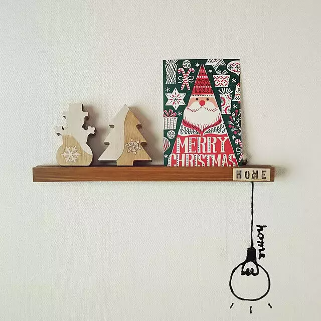 アレンジ自在で使える セリアのウォールバー活用実例集 ローリエプレス