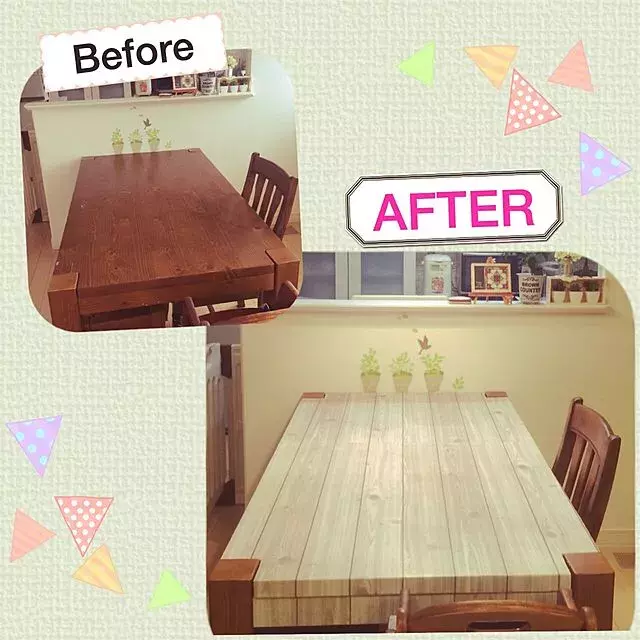 貼るだけ簡単 100均のリメイクシートで家具を大変身 ローリエプレス 貼るだけ簡単 100均のリメイクシートで家具を大変身 ローリエプレス