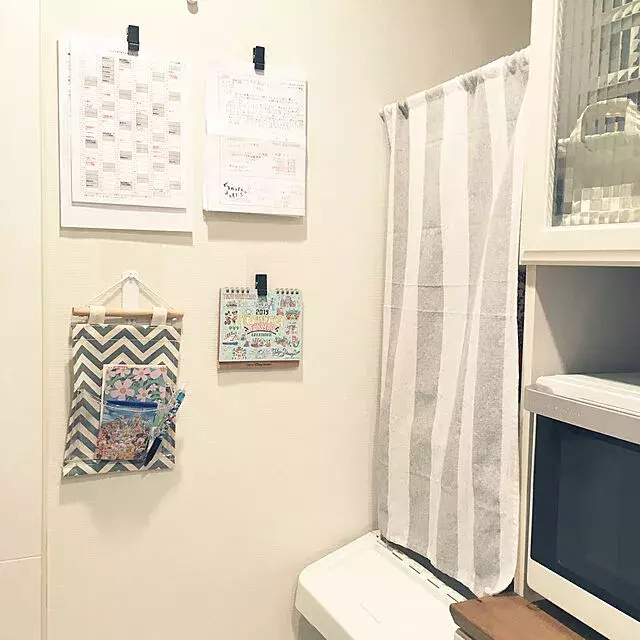 これでスッキリ 園や学校の書類を上手に収納するアイデア ローリエプレス