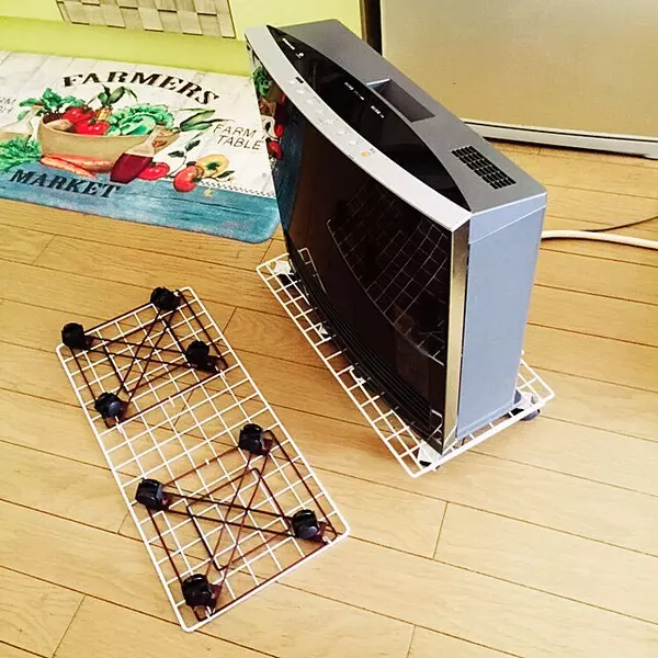 Diyやリメイクにも大活躍 結束バンドの活用アイデア ローリエプレス