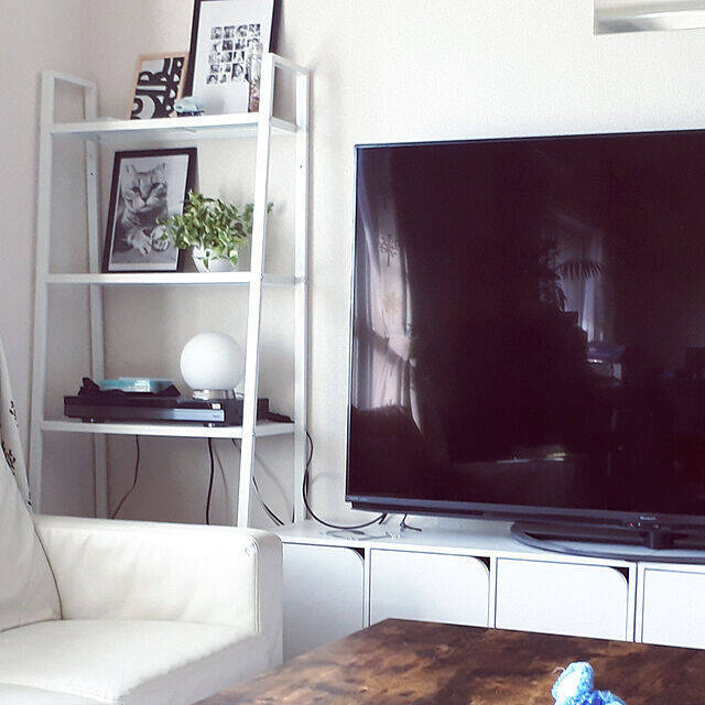 みんなどうやって置いてる レコーダーの置き場所実例集 ローリエプレス