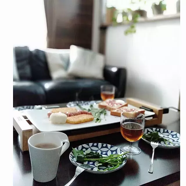 気分良く1日を過ごすために 朝時間が快適になる10の習慣 ローリエプレス