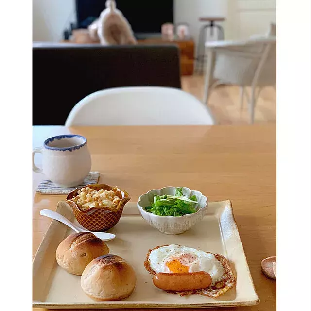 気分良く1日を過ごすために 朝時間が快適になる10の習慣 ローリエプレス