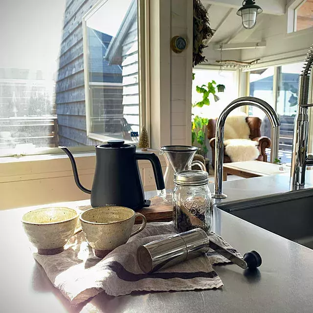 気分良く1日を過ごすために 朝時間が快適になる10の習慣 ローリエプレス