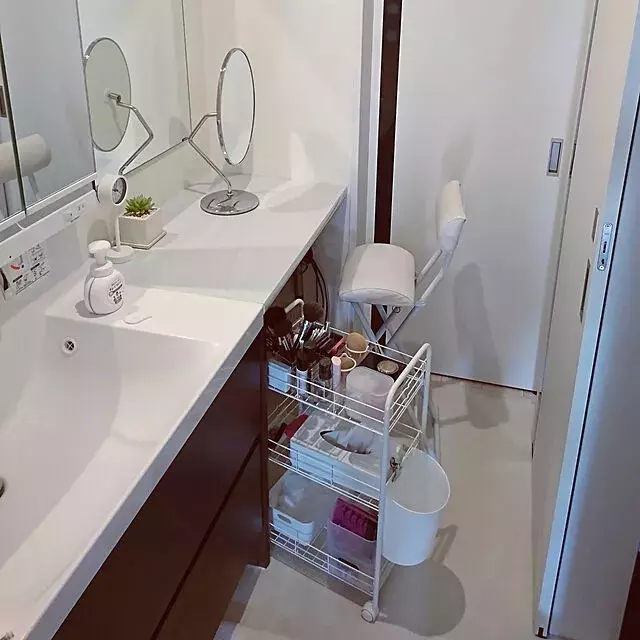 どんな場所でやっているの みんなのメイクスペース実例 ローリエプレス