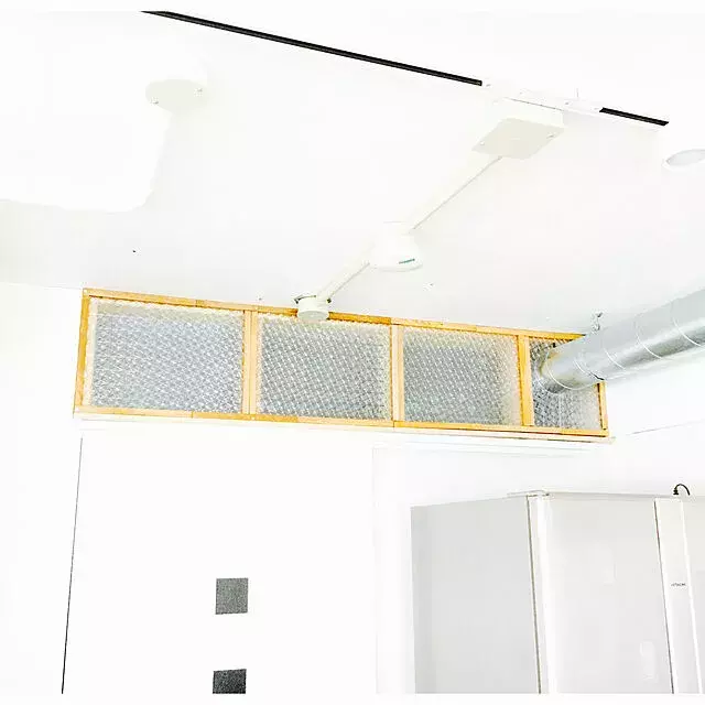 セリアの人気商品 インテリアウォールバーの活用アイデア ローリエプレス セリアの人気商品 インテリアウォールバーの活用アイデア ローリエプレス