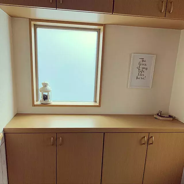 玄関をスッキリ快適に ユーザーさんが手放したもの大公開 ローリエプレス 玄関をスッキリ快適に ユーザーさんが手放したもの大公開 ローリエプレス