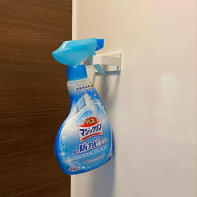 あるとうれしいがここに セリアとダイソーの便利アイテム10選 ローリエプレス