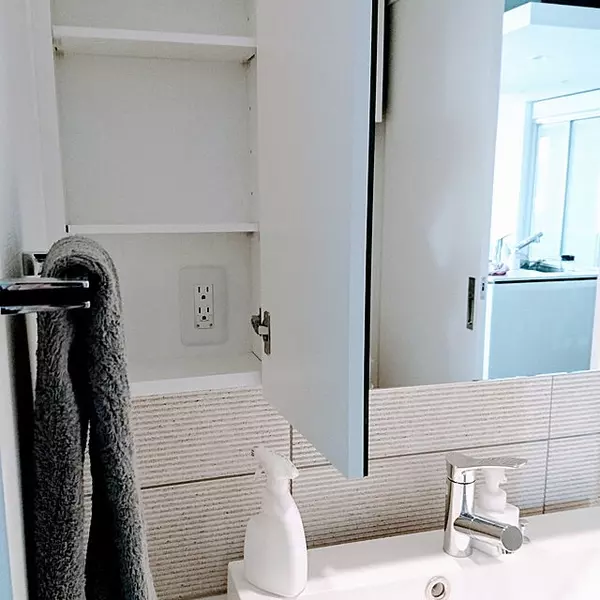 劇的に使いやすくなる 使い勝手に合わせたコンセントの配置アイデア ローリエプレス