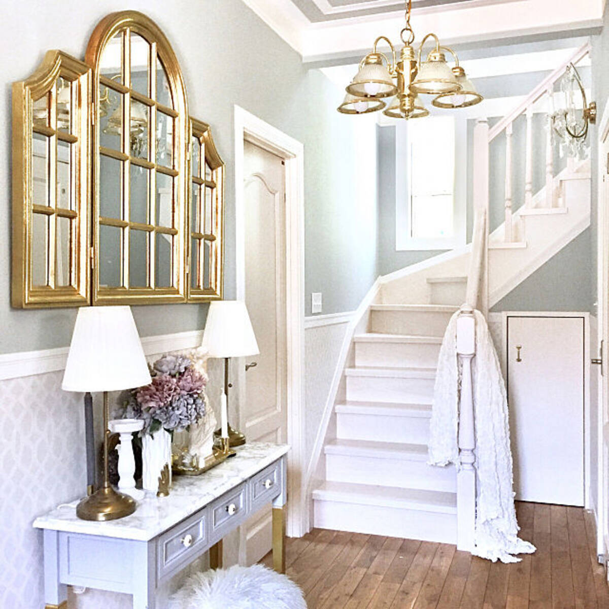 輸入住宅だからできる 海外みたいなおうちの実例10選 ローリエプレス