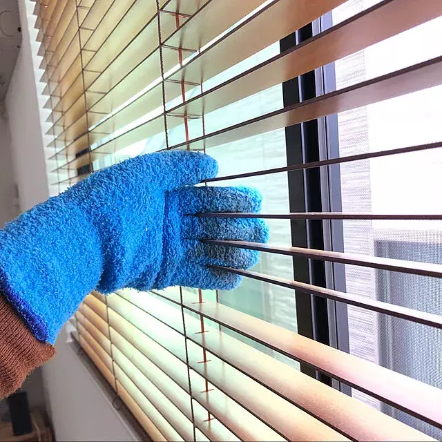 きっと隙間掃除が楽しくなる アイテムと使い方をご紹介します ローリエプレス