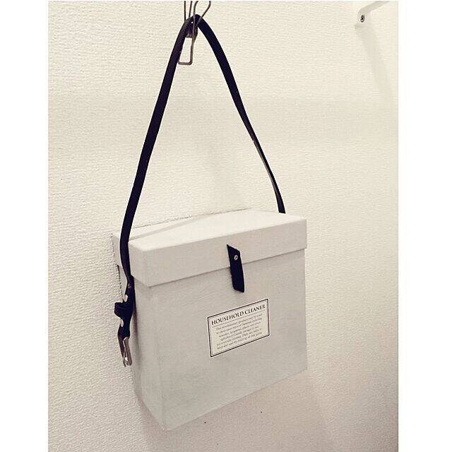 捨てるなんてもったいない 空き箱や段ボールのリメイクアイデア10選 ローリエプレス