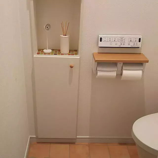 いつ行うのがいい 毎日がグッと楽ちんになる家事ルーティーン ローリエプレス