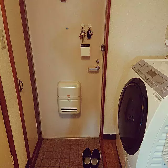 置き場所を決めるとスッキリ もう散らからない探さない財布収納のコツ ローリエプレス