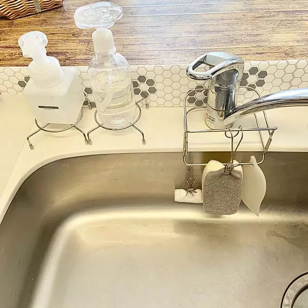 この使い方すごい 100均アイテムを活用した代用品アイデア ローリエプレス