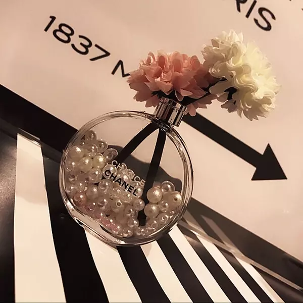 空き瓶は自分好みに生まれ変わる 再利用するアイデア10選 ローリエプレス