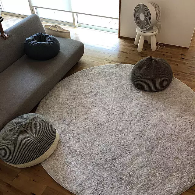 いろいろ選べるのが楽しい ニトリのラグを取り入れたリビングコーデ10選 ローリエプレス いろいろ選べるのが楽しい ニトリのラグを取り入れたリビングコーデ10選 ローリエプレス