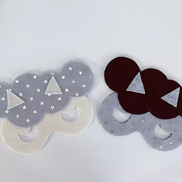 福の神も喜んで来てくれるかも おうちで楽しむ節分のアイディア ローリエプレス