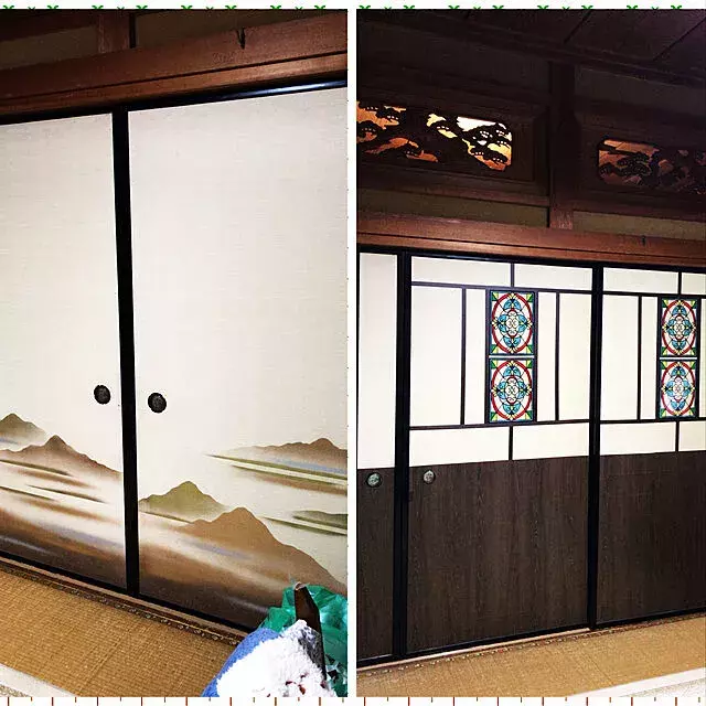 今こそ注目したい 大正時代のロマン溢れるインテリアコーディネート ローリエプレス