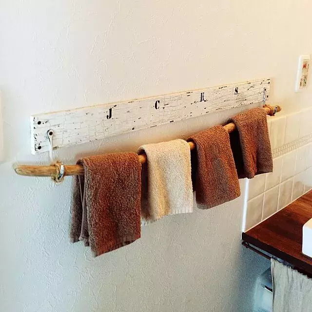 自然み溢れるナチュラルな空間に 流木を使ったインテリア10選 ローリエプレス 自然み溢れるナチュラルな空間に 流木を使ったインテリア10選 ローリエプレス